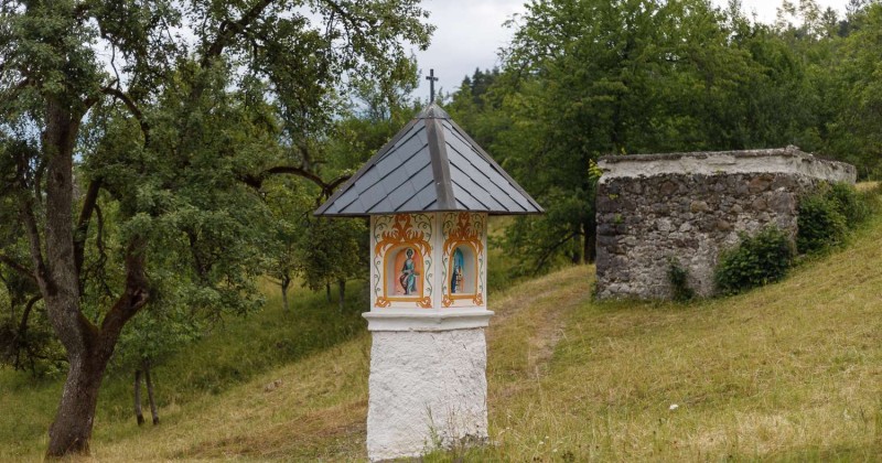 sakralna_znamenja_kupljenik_KUŽNO_ZNAMENJE