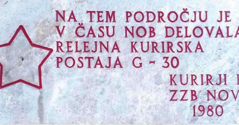 kulturna_ded_spomenik_2SV_spominska_plošča.jpg