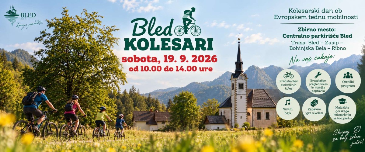 bled kolesari 2026.jpg