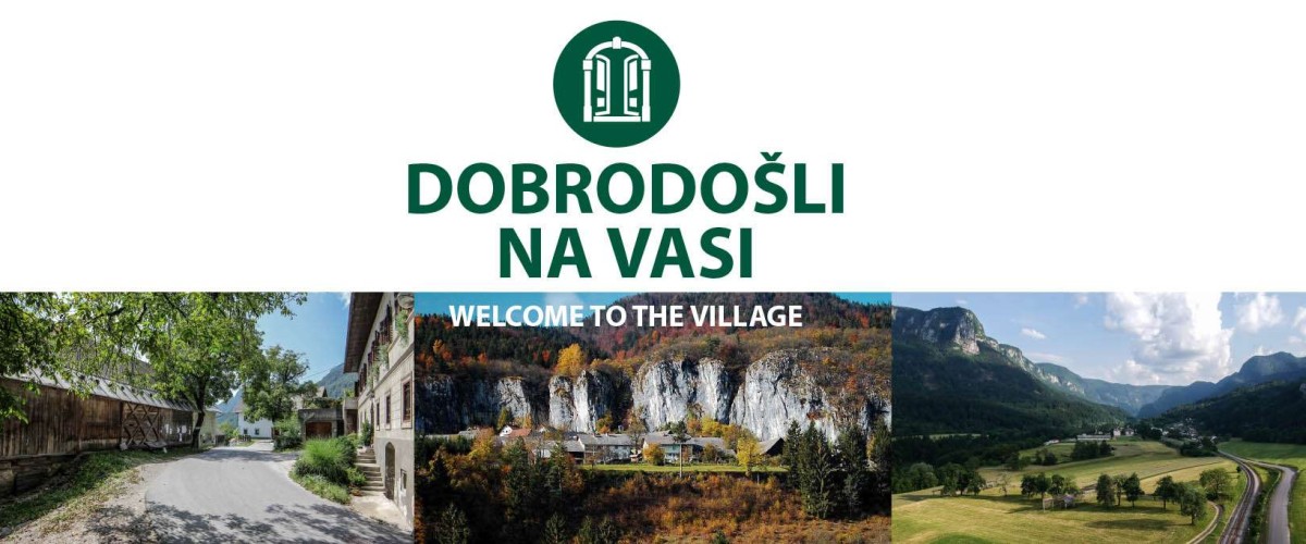 dobrodošli na vasi_naslovnica.jpg